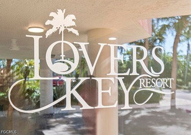 Welcome to your own waterfront vacation suite at Lovers Key - photo 29