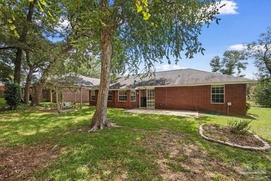 Welcome to this beautiful 3-bedroom 2-bath residence nestled in - photo 29