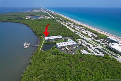 Welcome to your dream waterfront retreat! This beautifully - photo 29