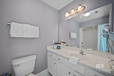 East Corner with out of this world Gulf views Beautiful updated - photo 30