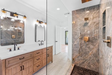 Beautifully renovated and move-in ready, this thoughtfully - photo 30