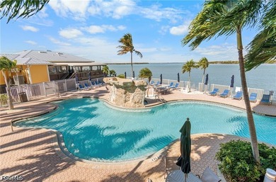 Welcome to your own waterfront vacation suite at Lovers Key - photo 30