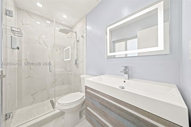 Modern vibes, smart upgrades! Tastefully updated 3-bedroom - photo 30