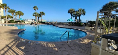 Rare Beach Club Opportunity! RENOVATED! Located on the 19th - photo 31