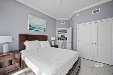 East Corner with out of this world Gulf views Beautiful updated - photo 31