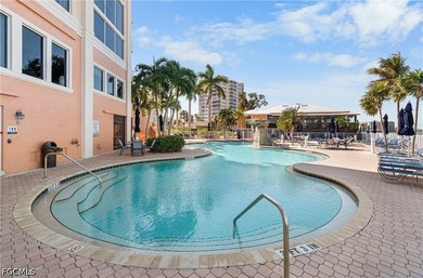 Welcome to your own waterfront vacation suite at Lovers Key - photo 31