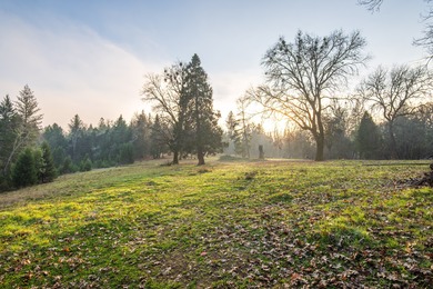 (private lake, pond, coastal) Acreage For Sale in Grants Pass Oregon