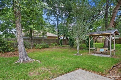 Welcome to this beautiful 3-bedroom 2-bath residence nestled in - photo 31