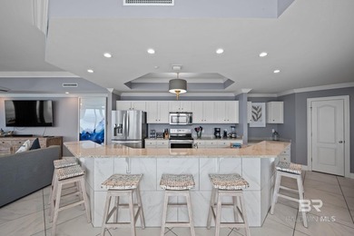 East Corner with out of this world Gulf views Beautiful updated - photo 32