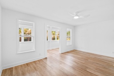 Beautifully renovated and move-in ready, this thoughtfully - photo 32