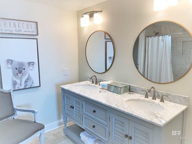 Rare Beach Club Opportunity! RENOVATED! Located on the 19th - photo 33