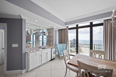 East Corner with out of this world Gulf views Beautiful updated - photo 33