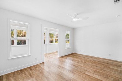 Beautifully renovated and move-in ready, this thoughtfully - photo 33