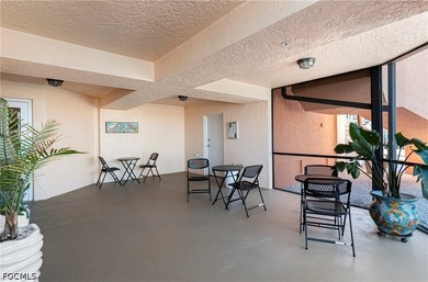 Welcome to your own waterfront vacation suite at Lovers Key - photo 33