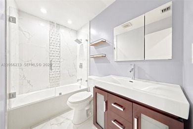 Modern vibes, smart upgrades! Tastefully updated 3-bedroom - photo 33
