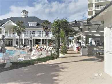 Rare Beach Club Opportunity! RENOVATED! Located on the 19th - photo 34