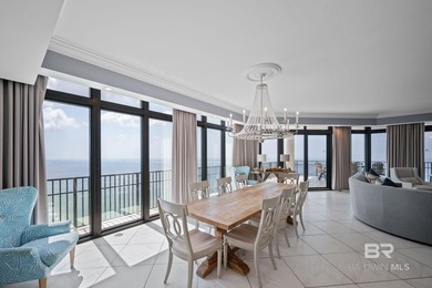 East Corner with out of this world Gulf views Beautiful updated - photo 34