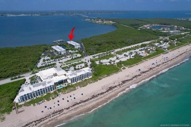 Welcome to your dream waterfront retreat! This beautifully - photo 34