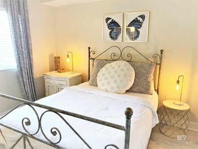 Rare Beach Club Opportunity! RENOVATED! Located on the 19th - photo 35