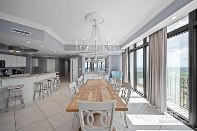 East Corner with out of this world Gulf views Beautiful updated - photo 35