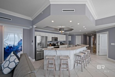 East Corner with out of this world Gulf views Beautiful updated - photo 36