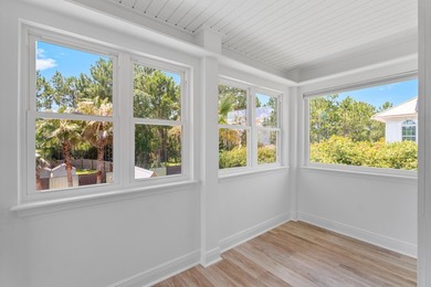 Beautifully renovated and move-in ready, this thoughtfully - photo 36