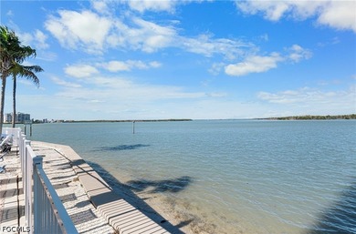 Welcome to your own waterfront vacation suite at Lovers Key - photo 36