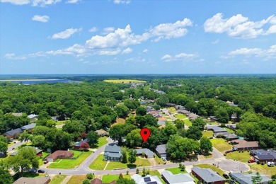 Welcome to this beautiful 3-bedroom 2-bath residence nestled in - photo 36