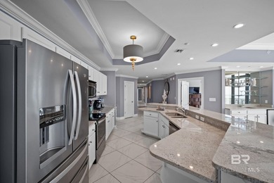 East Corner with out of this world Gulf views Beautiful updated - photo 37