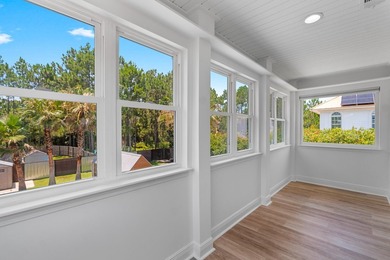 Beautifully renovated and move-in ready, this thoughtfully - photo 37