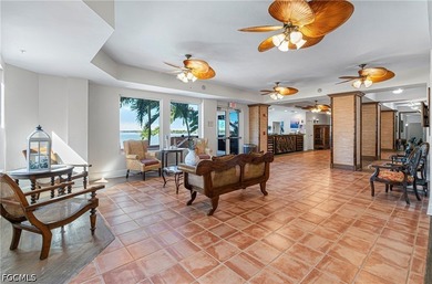 Welcome to your own waterfront vacation suite at Lovers Key - photo 37