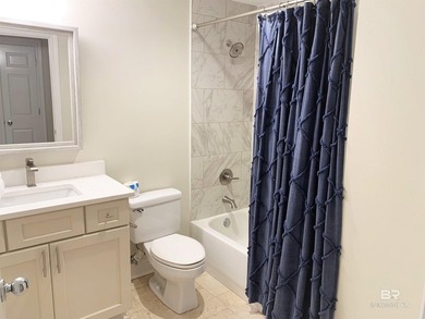 Rare Beach Club Opportunity! RENOVATED! Located on the 19th - photo 38