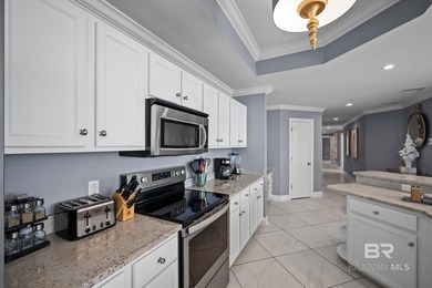 East Corner with out of this world Gulf views Beautiful updated - photo 38