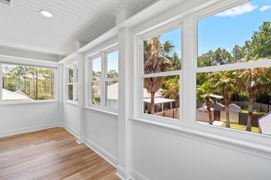 Beautifully renovated and move-in ready, this thoughtfully - photo 38