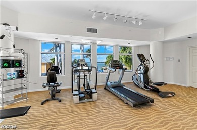 Welcome to your own waterfront vacation suite at Lovers Key - photo 38