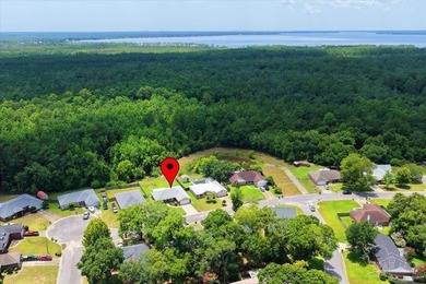 Welcome to this beautiful 3-bedroom 2-bath residence nestled in - photo 38