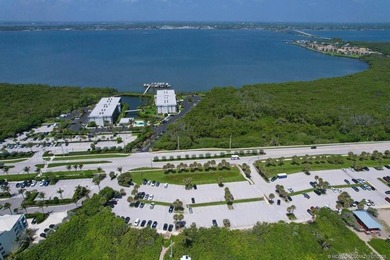 Welcome to your dream waterfront retreat! This beautifully - photo 38