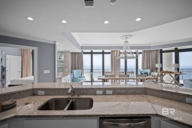 East Corner with out of this world Gulf views Beautiful updated - photo 39