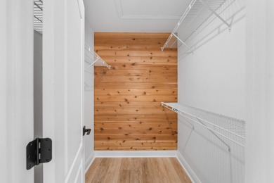 Beautifully renovated and move-in ready, this thoughtfully - photo 39