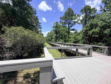 Welcome to this beautiful 3-bedroom 2-bath residence nestled in - photo 39