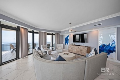 East Corner with out of this world Gulf views Beautiful updated - photo 40