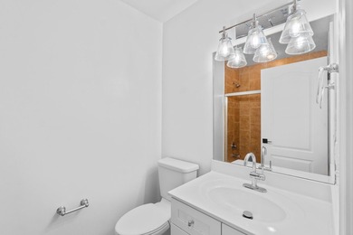 Beautifully renovated and move-in ready, this thoughtfully - photo 40