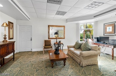 Welcome to your own waterfront vacation suite at Lovers Key - photo 40