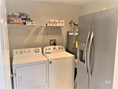 Rare Beach Club Opportunity! RENOVATED! Located on the 19th - photo 41