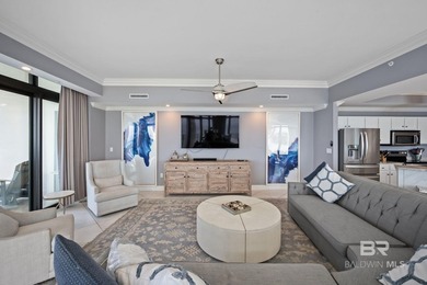 East Corner with out of this world Gulf views Beautiful updated - photo 41