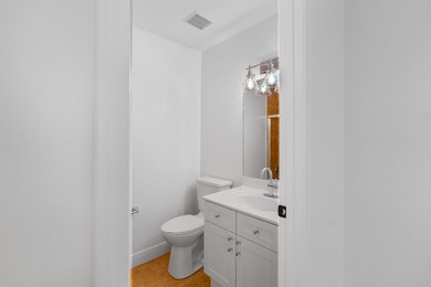 Beautifully renovated and move-in ready, this thoughtfully - photo 41