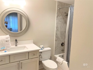 Rare Beach Club Opportunity! RENOVATED! Located on the 19th - photo 42