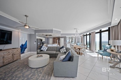 East Corner with out of this world Gulf views Beautiful updated - photo 42