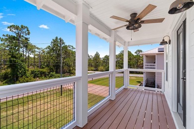Beautifully renovated and move-in ready, this thoughtfully - photo 42