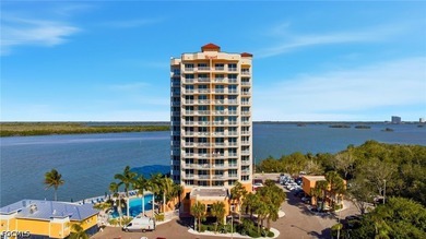 Welcome to your own waterfront vacation suite at Lovers Key - photo 42